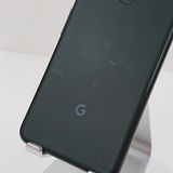 Google Pixel 3a SoftBank ���㥹�ȥ֥�å� c18014