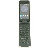 GRATINA KYF42 au �֥�å� c20839