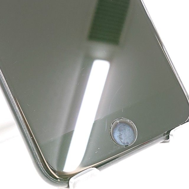 iPhoneSE ��2���� 64GB �ɥ��� �֥�å� c17365