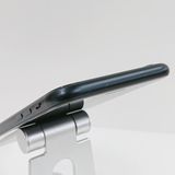 iPhoneSE ��3���� 64GB au �ߥåɥʥ��� c18193