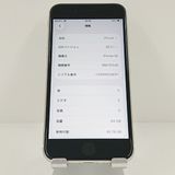iPhoneSE ��3���� 64GB SoftBank �������饤�� c19386