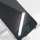 iPhoneSE 16GB SIM�ե꡼ ���ڡ������쥤 c21166