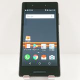 Qua phone QX KYV42 au �֥�å� c17514