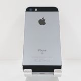 iPhoneSE 16GB SIM�ե꡼ ���ڡ������쥤 c21170