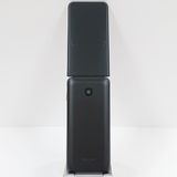 GRATINA KYF44 au �֥�å� c18356