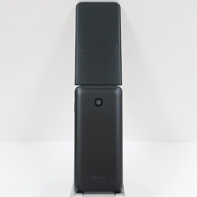 GRATINA KYF44 au �֥�å� c18356