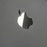 iPhone7 32GB �ɥ��� ����С� c22439