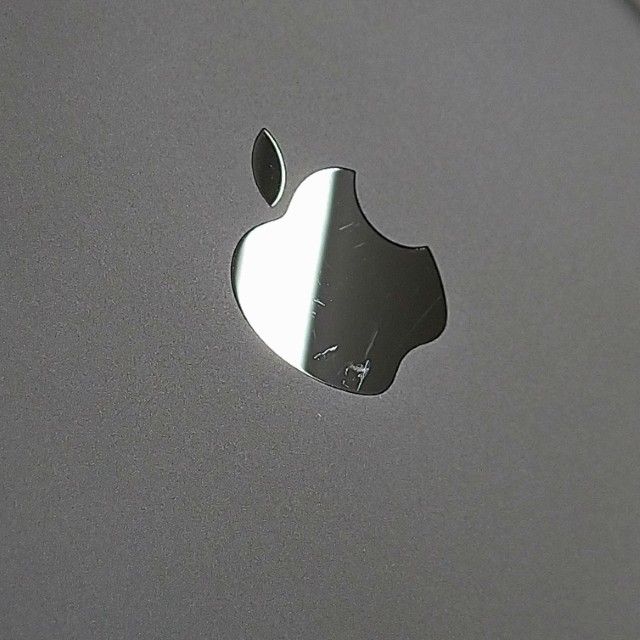 iPhone7 32GB �ɥ��� ����С� c22439