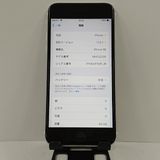 iPhoneSE ��2���� 64GB �ɥ��� �ۥ磻�� c16490