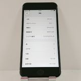 iPhoneSE ��2���� 64GB �ɥ��� �ۥ磻�� c17976