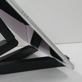 iPad Pro 10.5����� Wi-Fi+Cellular 64GB  c18614