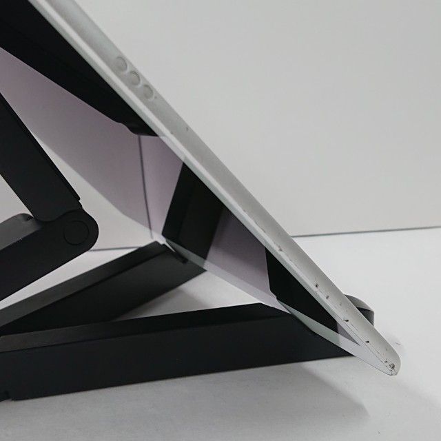 iPad Pro 10.5����� Wi-Fi+Cellular 64GB  c18614