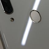 Libero S10 901ZT Y!mobile �ۥ磻�� c22965
