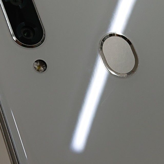 Libero S10 901ZT Y!mobile �ۥ磻�� c22965