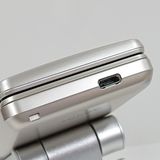 AQUOS �������� SH-02L �ɥ��� ������� c20506