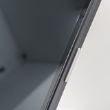 AQUOS wish3 A303SH SoftBank �֥�å� c19414