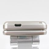 AQUOS �������� SH-02L �ɥ��� ������� c21446