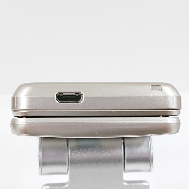 AQUOS �������� SH-02L �ɥ��� ������� c21446
