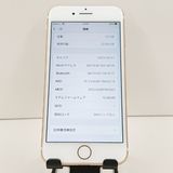 iPhone7 32GB �ɥ��� ������� c18254