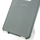 AQUOS wish A103SH SoftBank ���㥳���� c19928