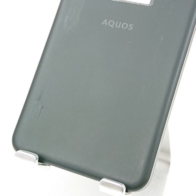 AQUOS wish A103SH SoftBank ���㥳���� c19928