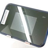 Speed Wi-Fi NEXT W07 SHD31 au �ͥ��ӡ� c16280