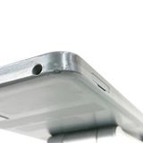 AQUOS wish A104SH Y!mobile ���㥳���� c16902