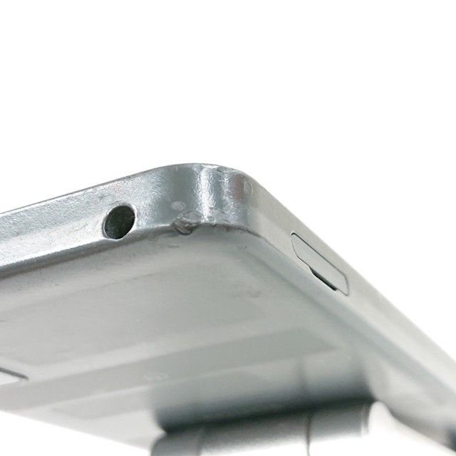 AQUOS wish A104SH Y!mobile ���㥳���� c16902