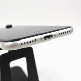 iPhoneSE ��2���� 64GB �ɥ��� �ۥ磻�� c21882