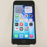 iPhoneSE ��2���� 64GB au �ۥ磻�� c23293