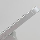 iPhoneSE 64GB �ɥ��� ����С� c19375