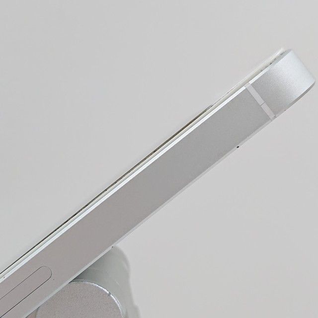 iPhoneSE 64GB �ɥ��� ����С� c19375