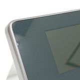 Pocket WiFi 802ZT ����С� c17538