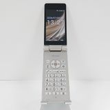 AQUOS �������� SH-02L �ɥ��� ������� c20992