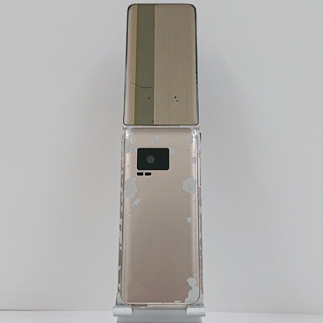 P-smart �������� P-01J �ɥ��� ������� c23124