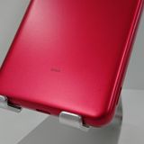 BASIO active SHG09 au ��å� c16683