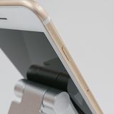 iPhone7 128GB SoftBank ������� c16394