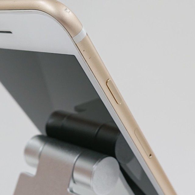 iPhone7 128GB SoftBank ������� c16394