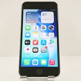 iPhoneSE ��2���� 64GB �ɥ��� �ۥ磻�� c18687