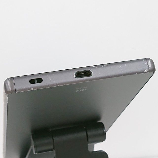 Xperia Z5 SOV32 au եȥ֥å c13623