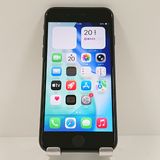 iPhoneSE ��3���� 64GB au �ߥåɥʥ��� c18196