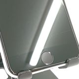 iPhoneSE ��2���� 64GB �ɥ��� �ۥ磻�� c19221