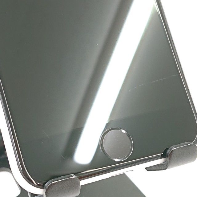 iPhoneSE ��2���� 64GB �ɥ��� �ۥ磻�� c19221