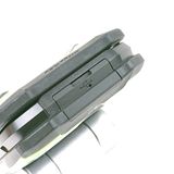 G'zOne TYPE-XX KYY31 au �ꥭ�åɥ��꡼�� c17569