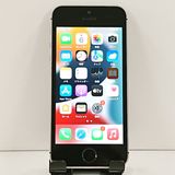 iPhoneSE 16GB SIM�ե꡼ ���ڡ������쥤 c21127