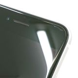 iPhoneSE ��2���� 64GB �ɥ��� �ۥ磻�� c18446