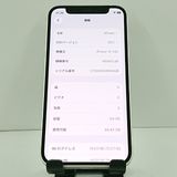 iPhone12 mini 64GB au �ۥ磻�� c20879