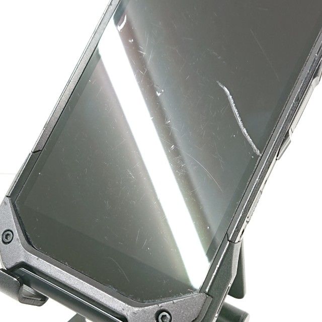 TORQUE 5G KYG01 au �֥�å� c16144