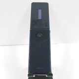 AQUOS �������� SH-01J �ɥ��� �֥롼�֥�å� c20431