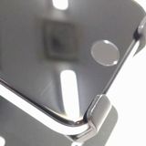 iPhoneSE ��2���� 64GB �ɥ��� �ۥ磻�� c21876